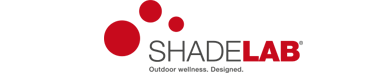 Shade lab